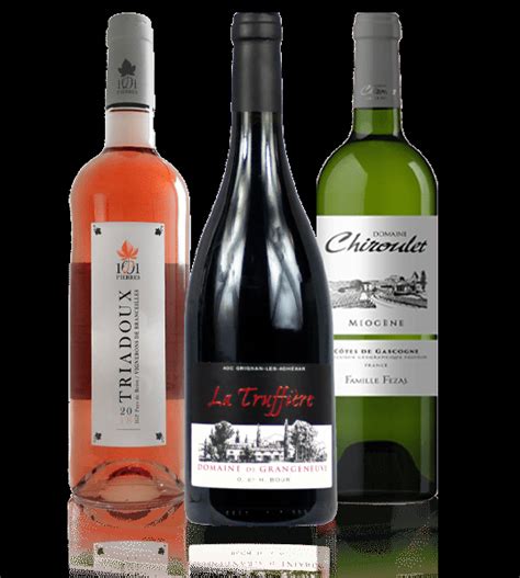 Cuv E Des Trolls Une Bi Re Blonde D Exception De La Brasserie Dubuisson