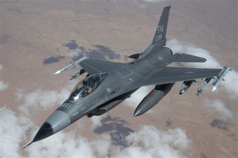 295 Best F 16c Images On Pholder Warplane Porn Hoggit And Modelmakers