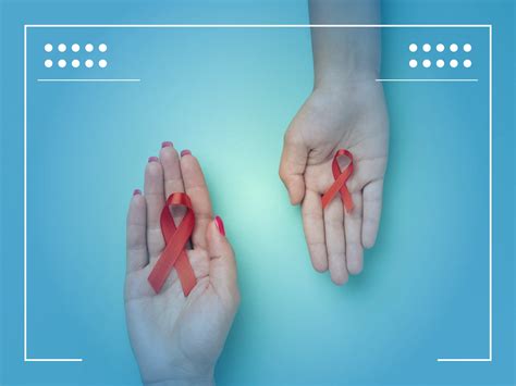 Anal Cancer Symptoms Symptoms Of Anal Cancer