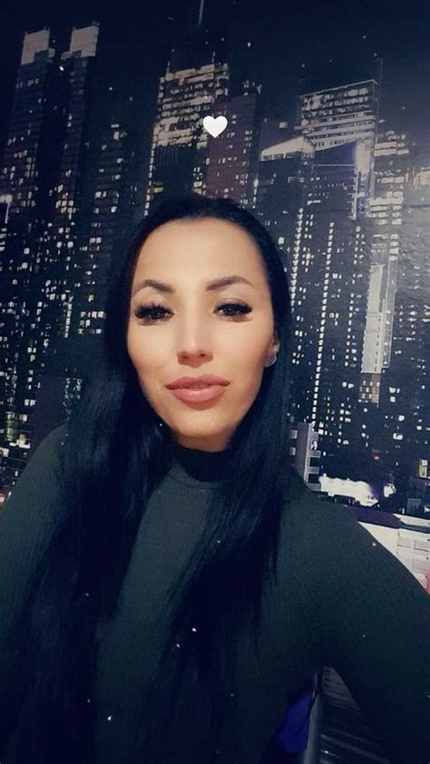 Nadia Sweet Lips FREE Nadiasweetlipsfree OnlyFans Nude And Photos