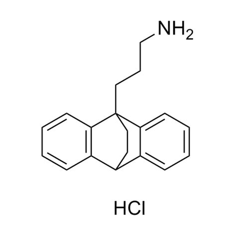 Axios Research. Maprotiline EP Impurity C HCl