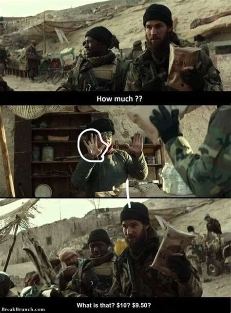 bitter truth breakbrunch