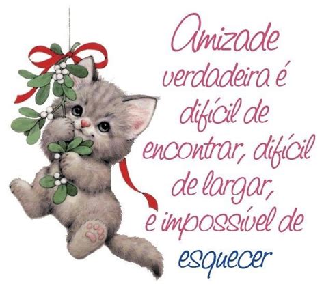 30 Cartões sobre Amizade para Imprimir - Online Cursos Gratuitos ...