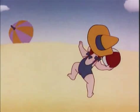 Nude Cartoons Noviembre