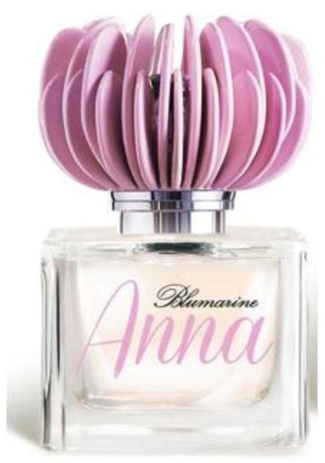 Blumarine Anna Eau de Parfum (30ml) ab 29,45 € | Preisvergleich bei ...
