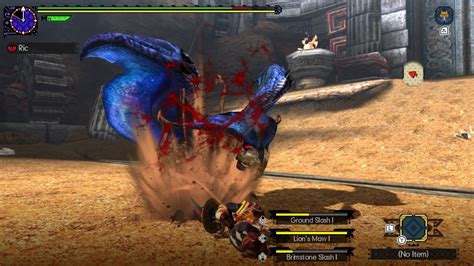 Monster Hunter Generations Ultimate Switch review - "A brilliant RPG ...