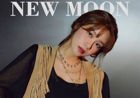 Kyung Li makes hearts flutter with her newest selfie | allkpop