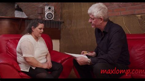 Big Girl Gets Her Hot Boobs Whipped And She Enjoys This GraiasStudio