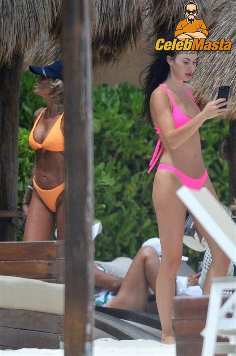 Jayde Nicole Nude Photos Videos Celeb Masta