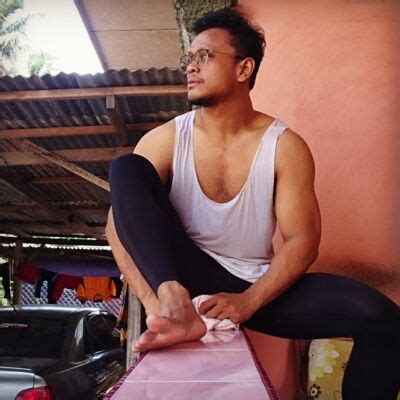 ARCTERYX Raw Fuck Club