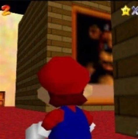 Fuck You Dank Memes Amino