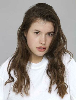 Aimee Kelly Aimeemkelly Kellytheaimee Nude OnlyFans NudoStar TV