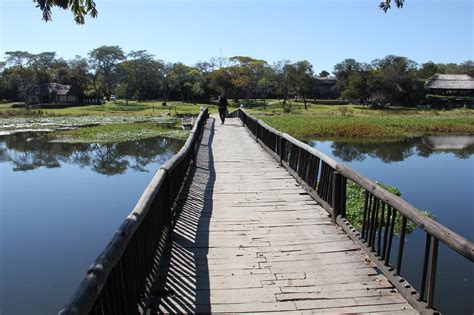 THE 5 BEST Things to Do in Gweru (2025) - Must-See Attractions