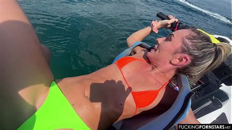 Vidéos moto XVIDEOS