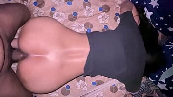 Boss Fucked The Pussy Of Indian Maid Girl Xvideos