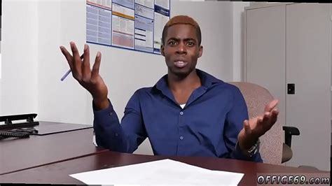 Free Filipino Celebrity Hunks Gay Sex Video Xxx The Squad That Works Xvideos R Gaymenwank