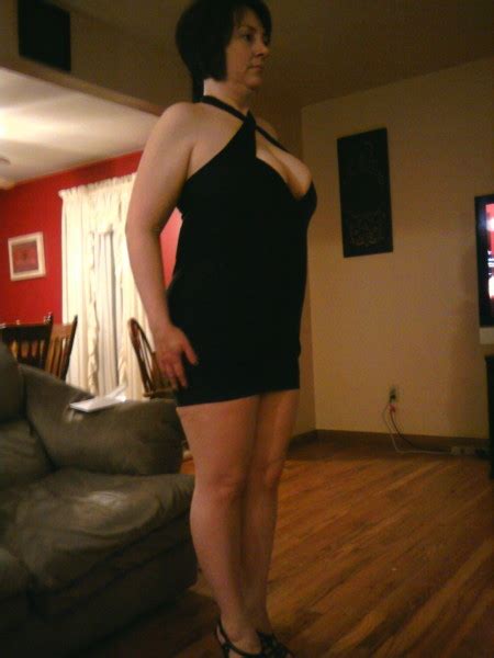 Vergine Ano E Grandi Tette Milf Moglie