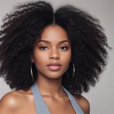 Why Would The Likes Of Berry And Close Consort With A Common Porn Star Theyd Fare Better With