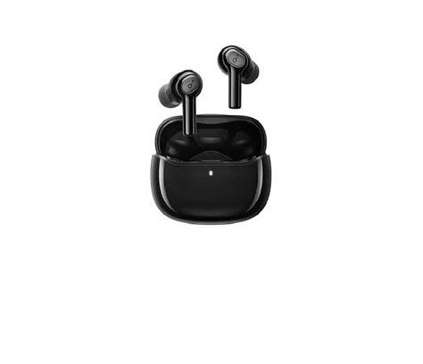 Anker Soundcore R100 True Wireless Earbuds 18 month warranty