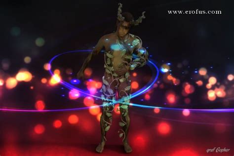 Page 15 Various Authors Graf Gopher 3d Sex Collection Erofus Sex And Porn Comics