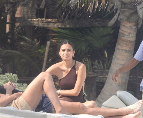 Kelsey Merritt Nude Photos Videos Thefappening