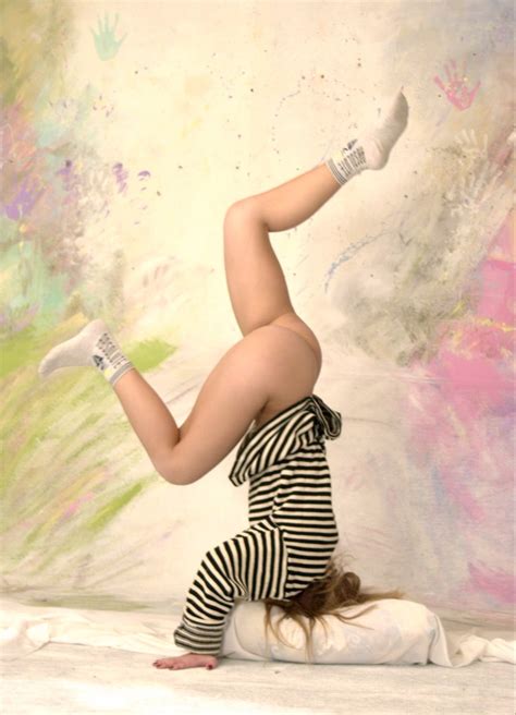 Nata A Motion By Sandro Cignali Nude Photo Set Intporn Forums