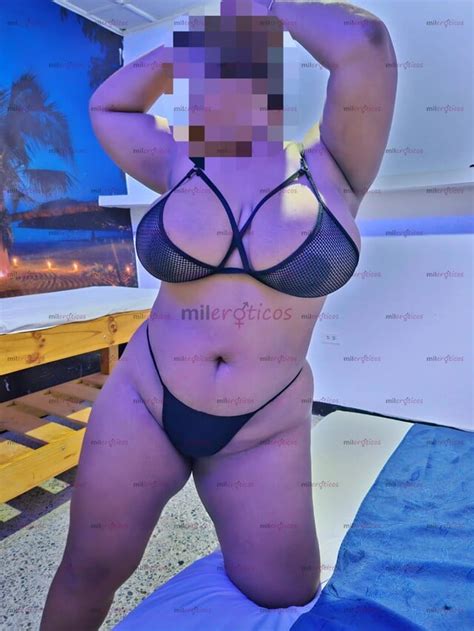 3018766262 Full Anal Johana Morena Pelinegra Llena De Lujuria Y