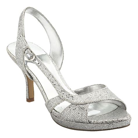 #DerritiendomePor estos Nine West