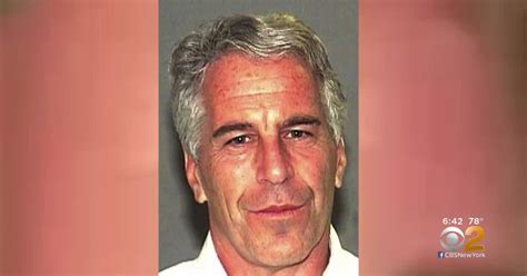U S Attorneys Say Jeffrey Epstein Paid Recruiters For Underage Girls In His Sex Trafficking