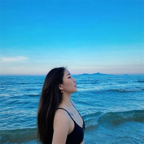 Top 50 ảnh hotgirl Thiên Trang sexy bikini đẹp xuất sắc