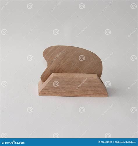 Body Massager-Gua-sha. Lymphatic Drainage for Body and Face. Subject