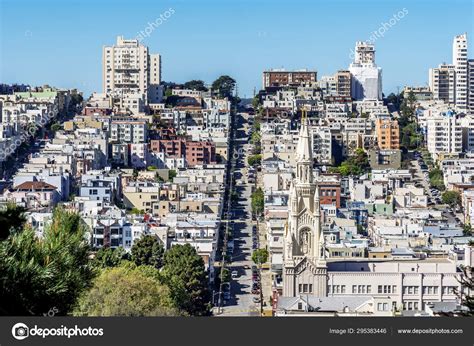 Lower Nob Hill Vs Tenderloin At Holly Mellott Blog