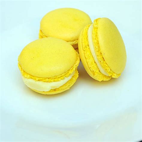 Френски макарон | Рекламни продукти myPROMOgift