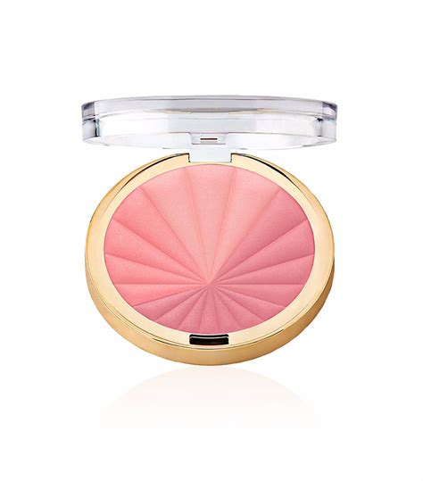 Best Products of Milani | PS Beauty