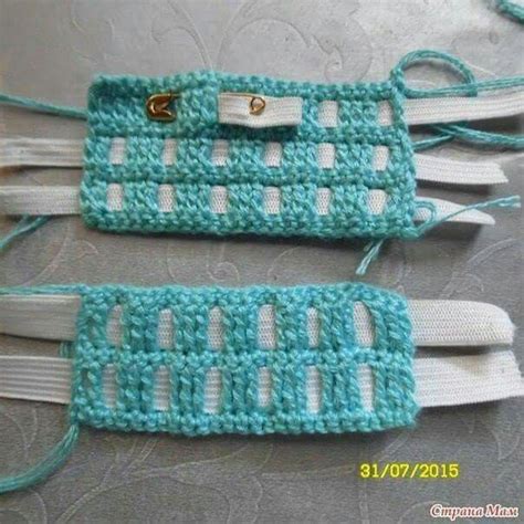 L E G I T E R A L L Y Diy Kiini Bikini More Artofit