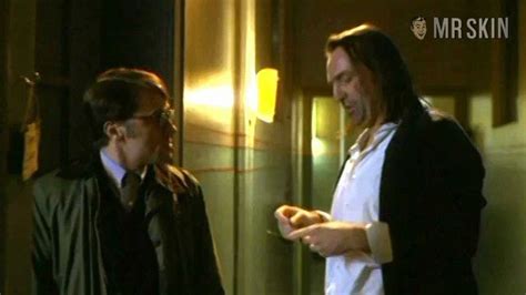 Sieben Monde 1998 Nudity See Nude Pics Clips Mr Skin