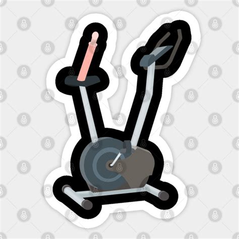 The Ass Pounder 4000 Its Always Sunny In Philadelphia Sticker TeePublic