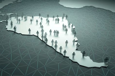 Riesgo de default crece en América Latina por incremento de tasas de interés América Economista