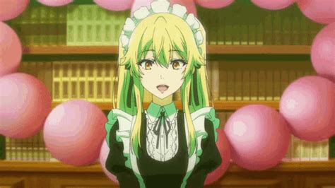 Mary Saotome Kakegurui Hentai Hentai Horizon My Xxx Hot Girl