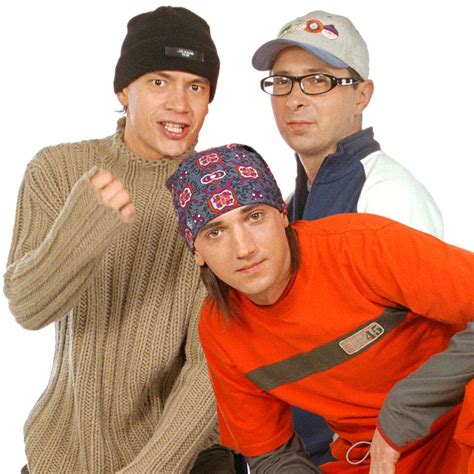 Х. Х. Х. И. Р. Н. Р. - Караоке