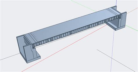 brim unified standard  brim