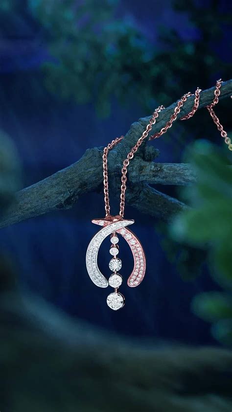 Lucky Move bracelet [Vidéo] | Bijoux de luxe, Bijoux
