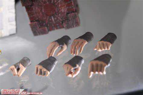 Hot Toys Justice League Wonder Woman Toys Zone D Figures Price List