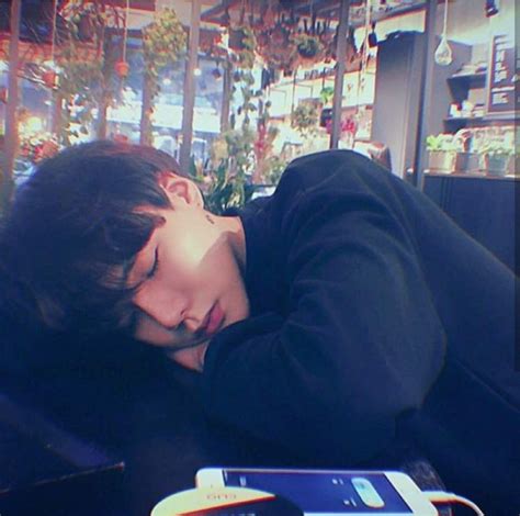 Gay Korean Porn Hub Simasop