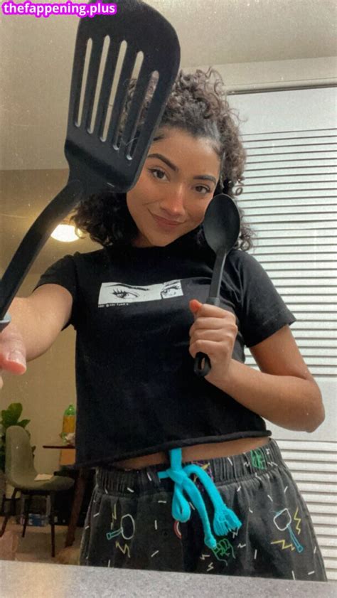 Krys Talwithakay Krystalogy Krystalogytv Nude OnlyFans Photo 79
