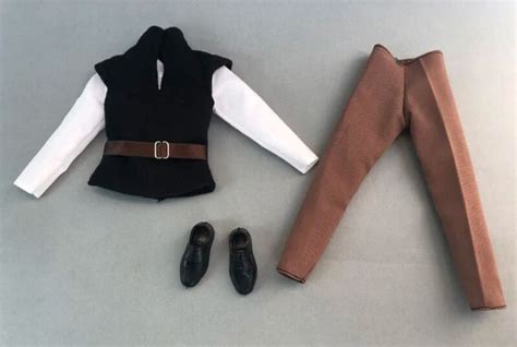 The Road To Happiness Store Set Of Cm Jointed Naked Dolls Doll Body Gift Shoe Ken Boy