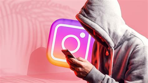 Don’t fall for this Instagram art scam - CyberGuy