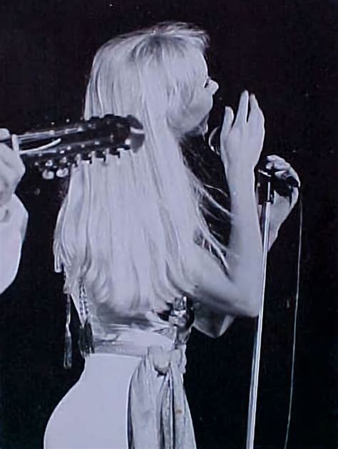 Abba Outfits Stage Outfits Music Love Pop Music Best Of Abba Blonde Singer Agnetha Se