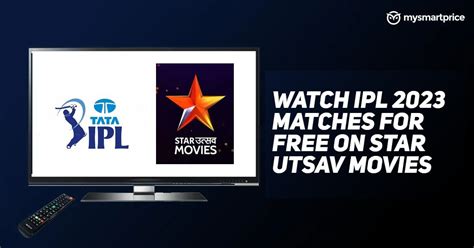 Watch Ipl Online Free Star Sports Flash Sales