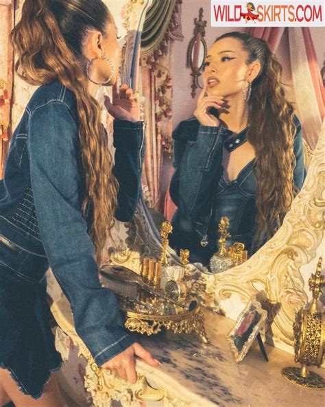 Pokimane Pokimanelol Pokinaneonlyfan Nude OnlyFans Instagram Leaked Photo 804